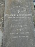 image of grave number 950335